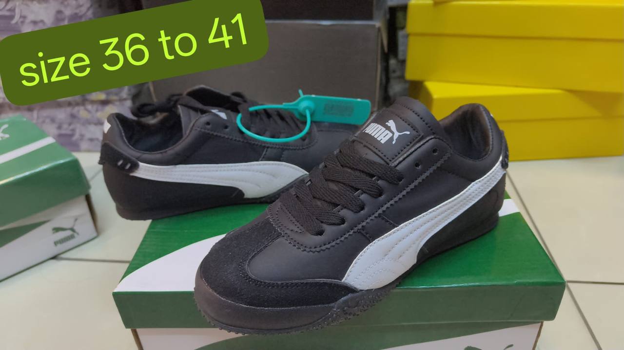 Hermes  

size 36 to 41

110 dhs✅

Zain146
♥️♥️♥️