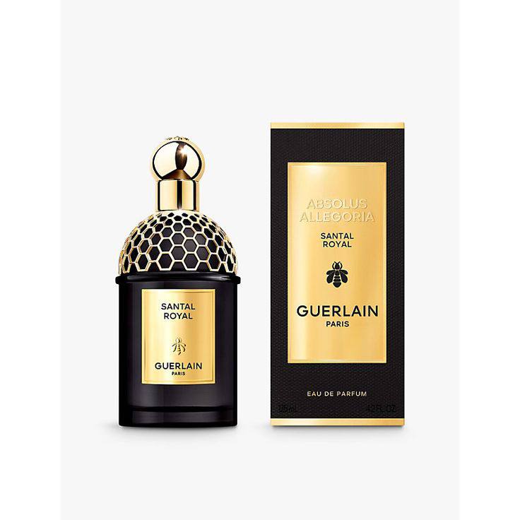 Guerlain Master
55 dhs❣️

Zain54
♥️♥️♥️