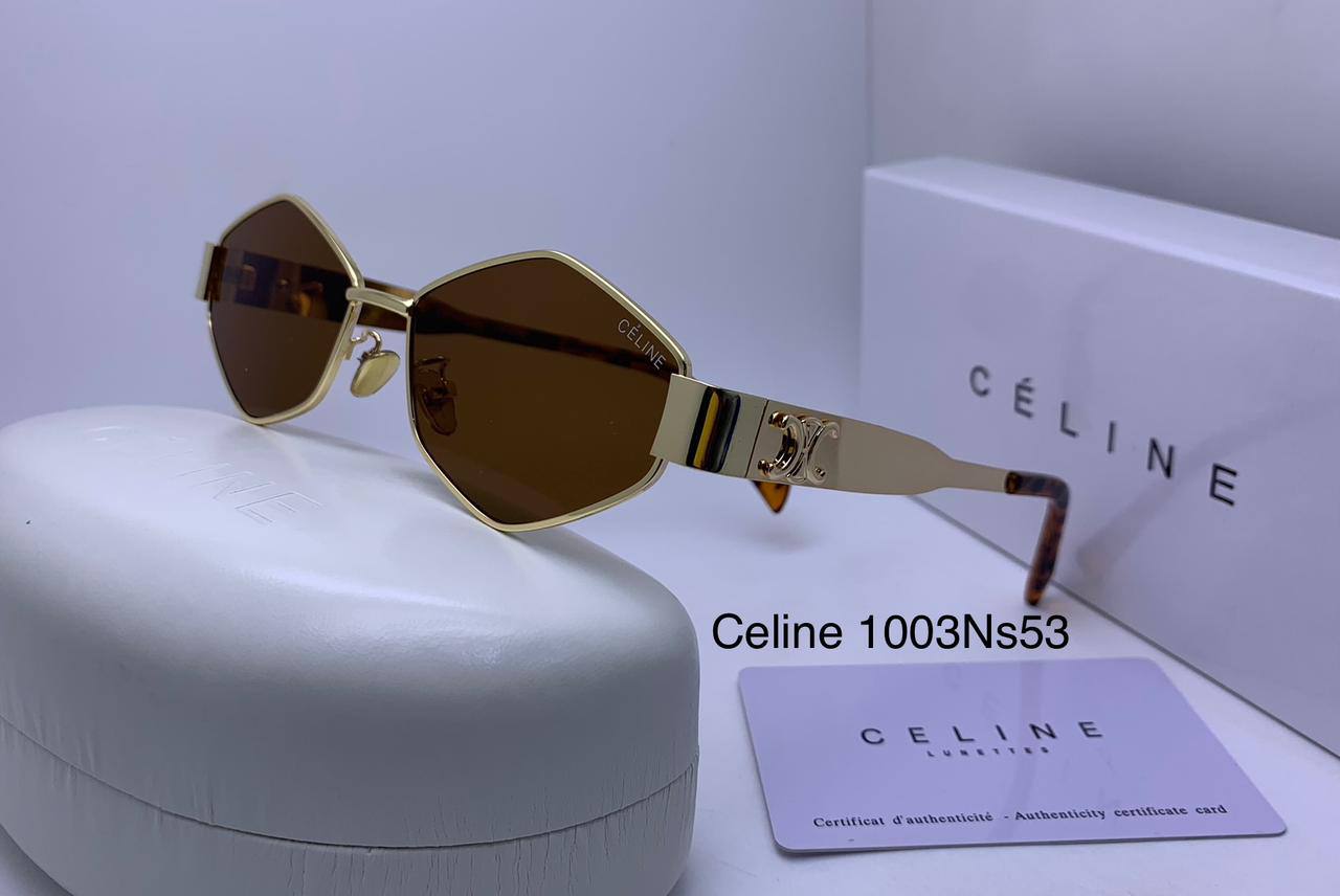 Celine
70 dhs✅

Zain126
♥️♥️♥️