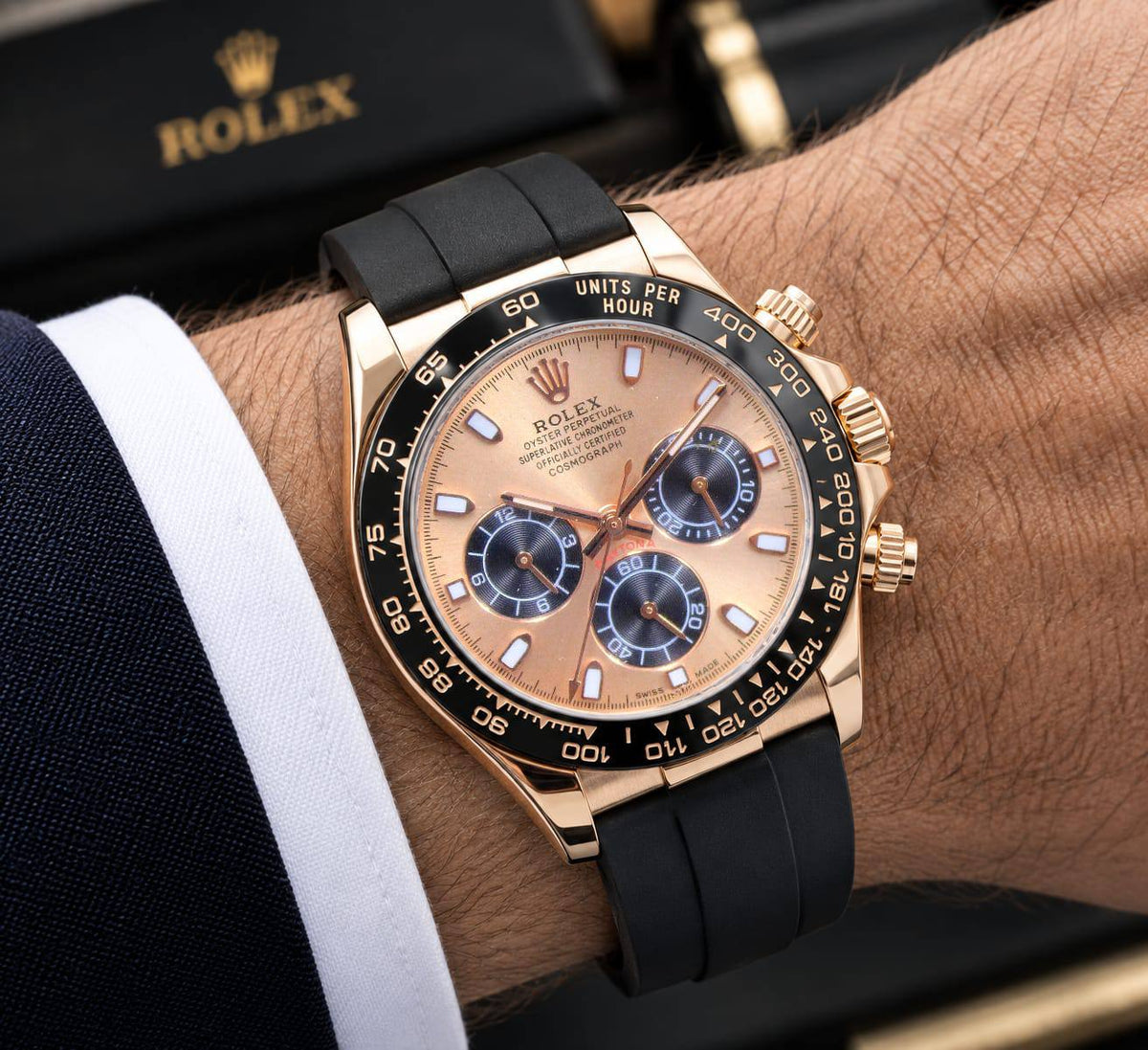 ROLEX MEN
Auto

230 dhs🇦🇪🇦🇪

Zain304
♥️♥️♥️