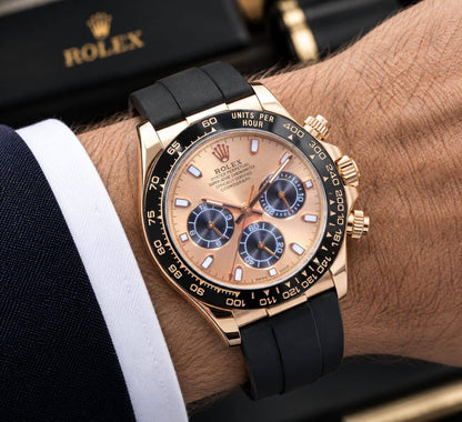 ROLEX MEN
Auto

230 dhs🇦🇪🇦🇪

Zain304
♥️♥️♥️