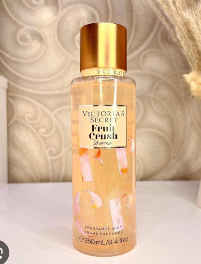 Victoria Secret Mist
20 dhs🪙
Buy more & get Discount

Zain17
♥️♥️♥️