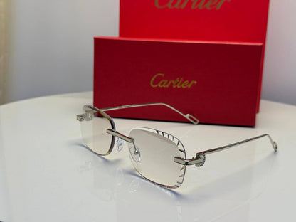 Cartier
75 dhs✅

Zain182
♥️♥️♥️