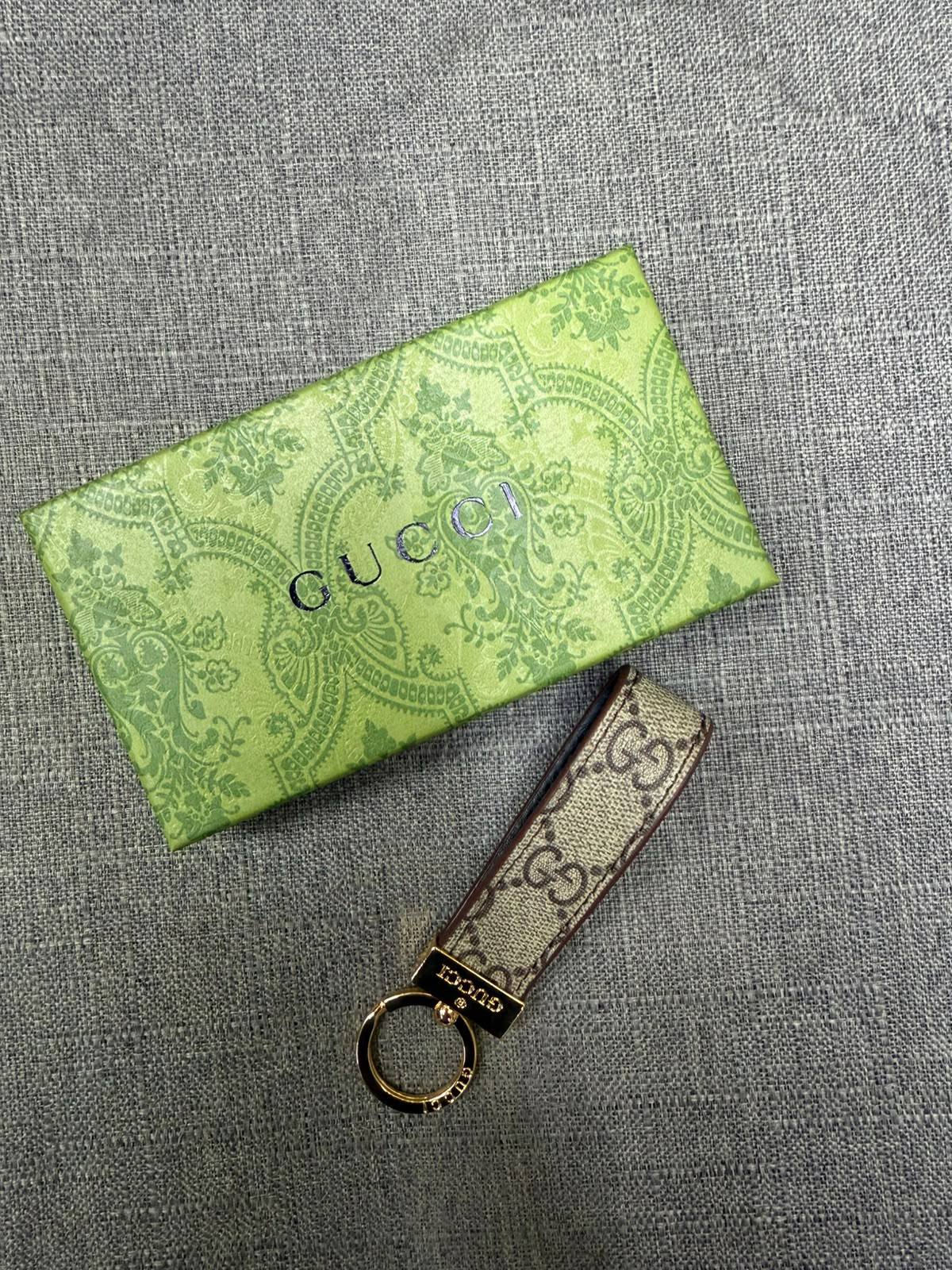 keychain🔑

Withbox

40 dhs🇦🇪🇦🇪
 
Zain04
♥️♥️♥️
