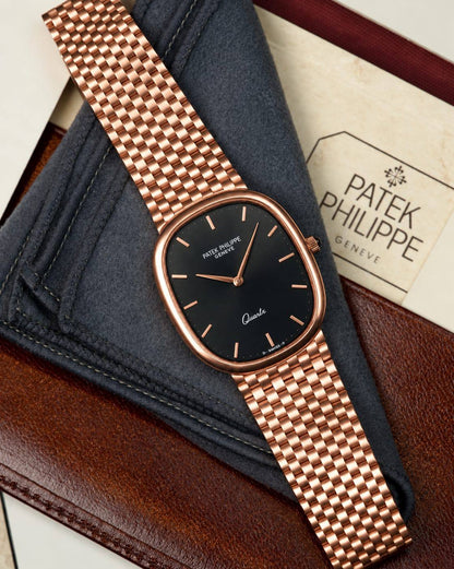 Patek Philippe 

watch for men 
good quality 

size 39mm
280 dhs🇦🇪🇦🇪

Zain59
♥️♥️♥️