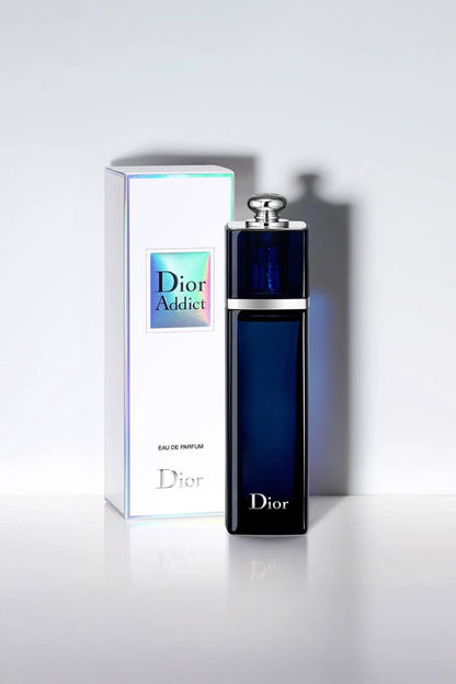 DIOR
50 dhs✅

Zain01
♥️♥️♥️