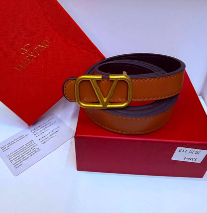 Ladies Belts 
With box
40 dhs🇦🇪🇦🇪

Zain93
♥️♥️♥️
