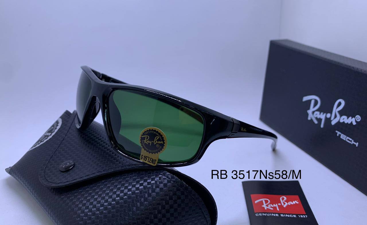 Sunglasses
65 dhs💓

Zain126
♥️♥️♥️