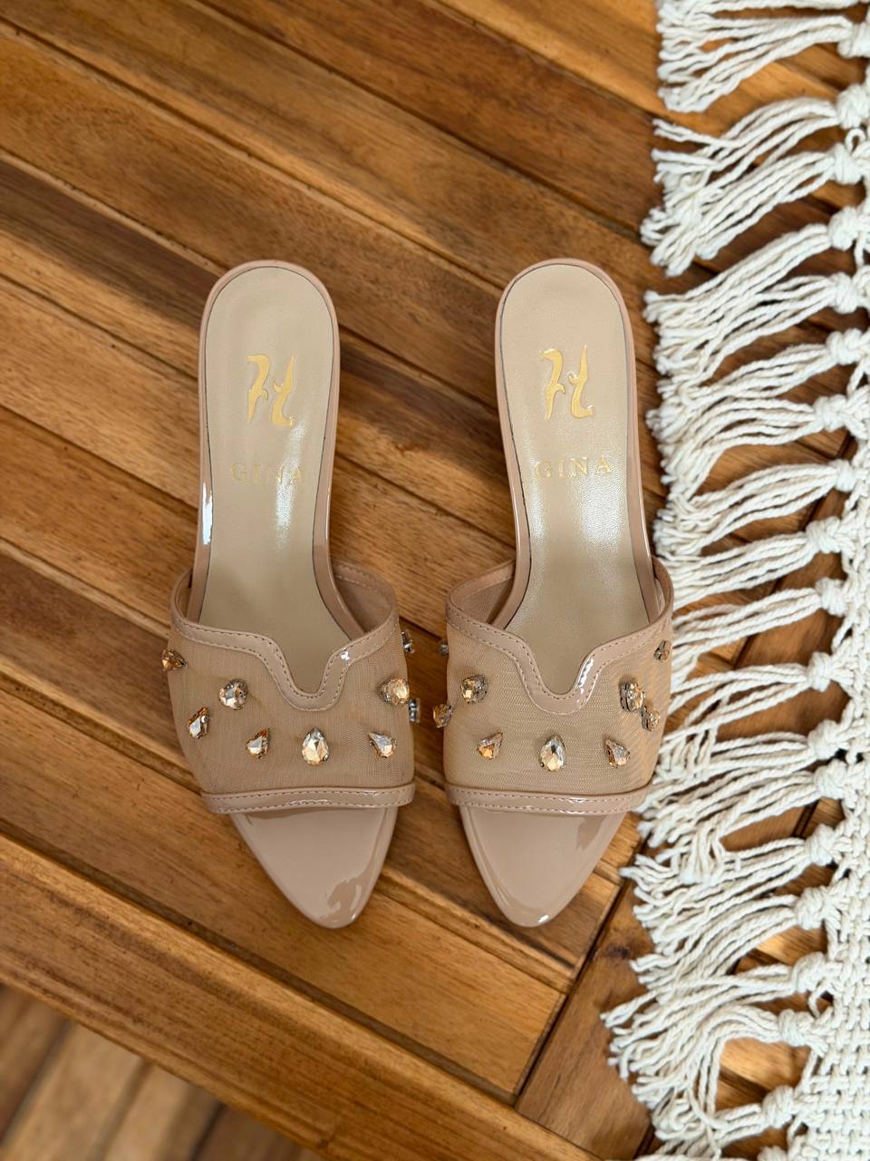 Gina
Size 36-41
_Super master high quality_🪡
450 dhs🇦🇪🇦🇪

Zain176
♥️♥️♥️