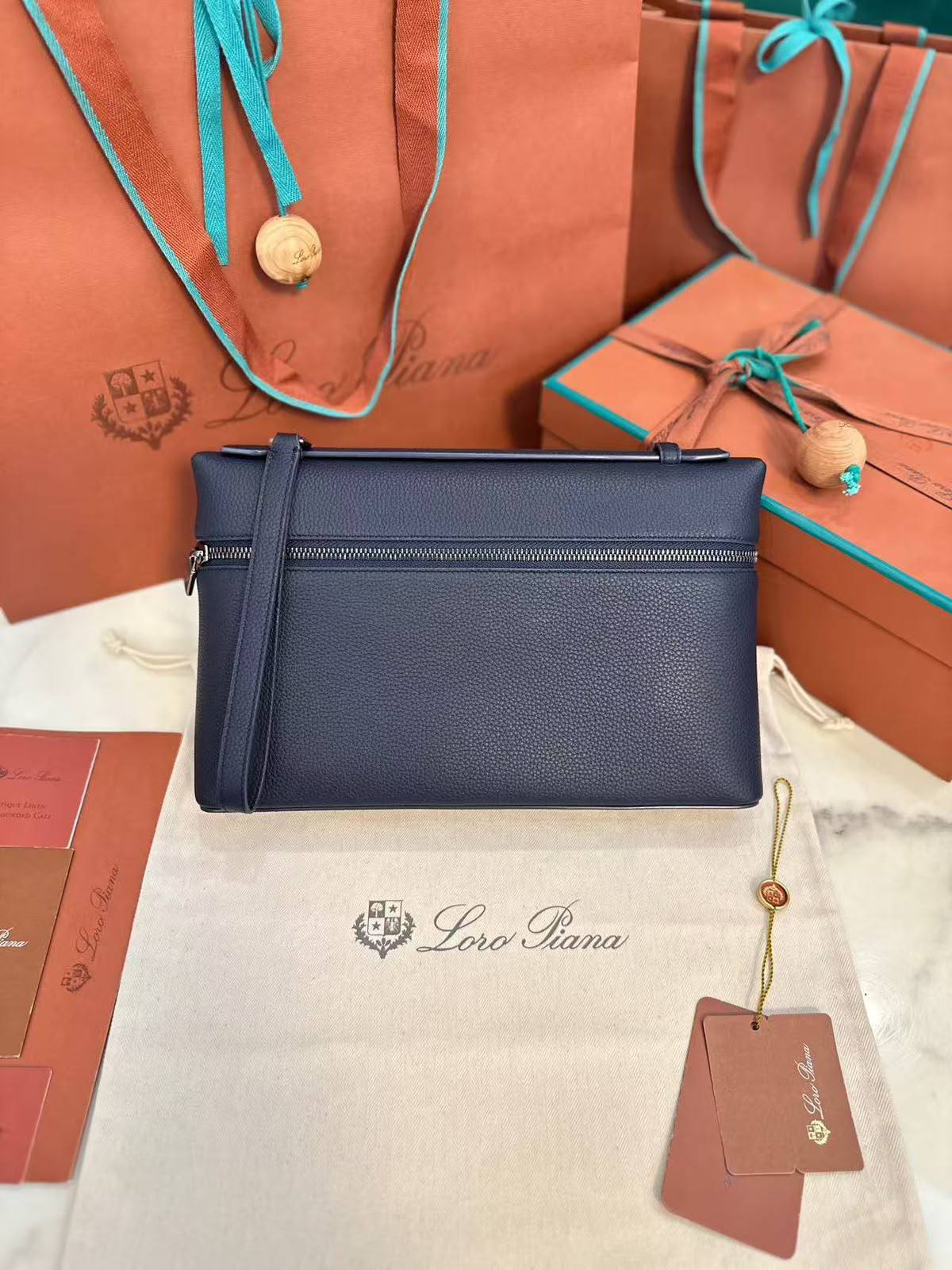 Loro Piana
*PREMIUM QUALITY AAAA*
For Price 👇 WhatsApp✅
0568585901 
0507557372
0552275751 Owner Zain 👌

Zain339
♥️♥️♥️
