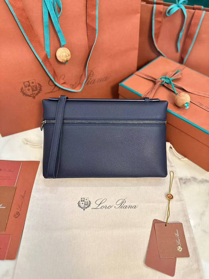 Loro Piana
*PREMIUM QUALITY AAAA*
For Price 👇 WhatsApp✅
0568585901 
0507557372
0552275751 Owner Zain 👌

Zain339
♥️♥️♥️