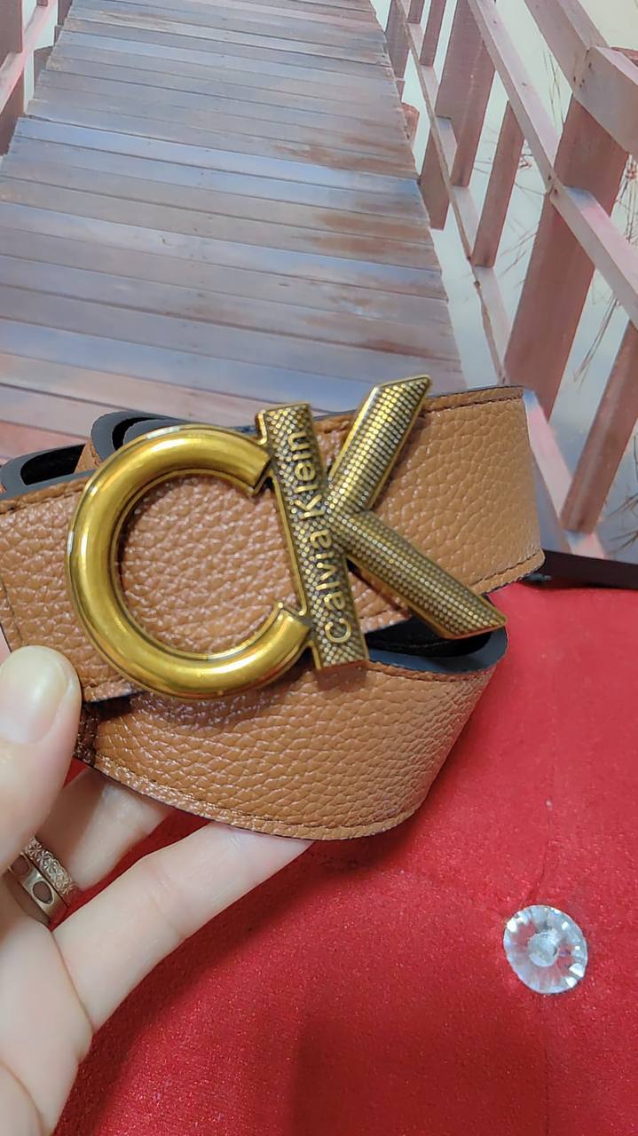 Belts

35 dhs💓

with box 
🎁🎁🎁

Zain232
♥️♥️♥️