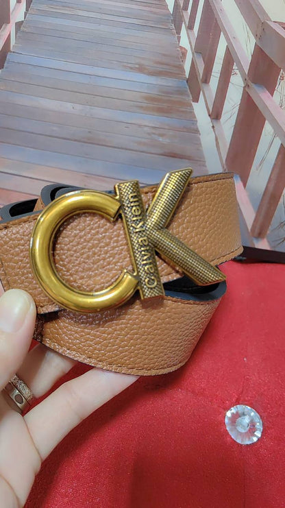 Belts

35 dhs💓

with box 
🎁🎁🎁

Zain232
♥️♥️♥️
