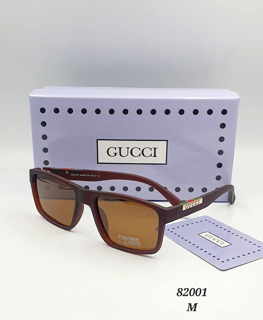 Gucci - Prada - LV - Lacoste
65 dhs✅

Zain182
♥️♥️♥️