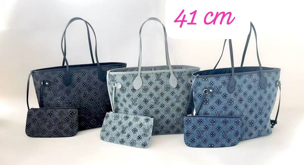 LV
withbox
 120 dhs🇦🇪🇦🇪

Zain143
♥️♥️♥️