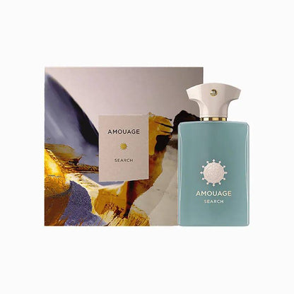 AMOUAGE
55 dhs🇦🇪🇦🇪

Zain01
♥️♥️♥️
