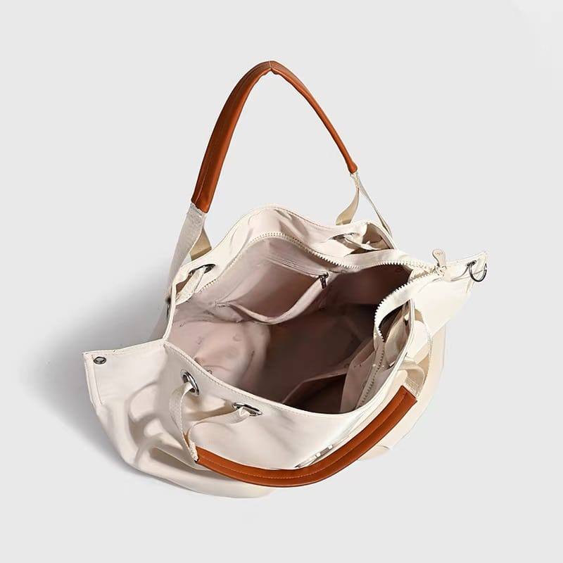 ALO Bags
85 dhs🇦🇪🇦🇪
High quality

Zain26
♥️♥️♥️