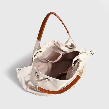 ALO Bags
85 dhs🇦🇪🇦🇪
High quality

Zain26
♥️♥️♥️