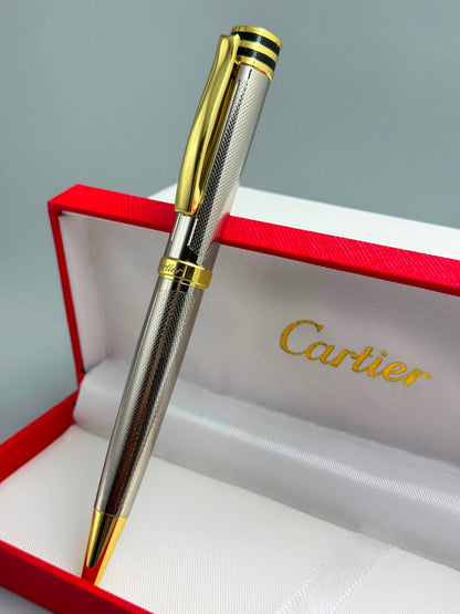 Pen
65 dhs🇦🇪🇦🇪

Zain182
♥️♥️♥️