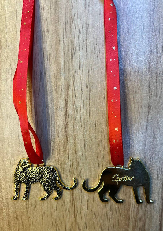 Cartier new arrival 🌟
50 dhs🪙

Zain107
♥️♥️♥️