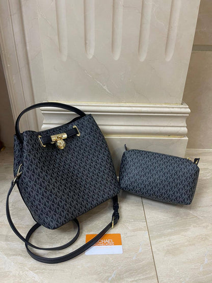MK 
105 dhs🪙💕

Zain143
♥️♥️♥️