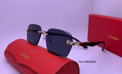 Cartier
70 dhs🪙💚

Zain126
♥️♥️♥️