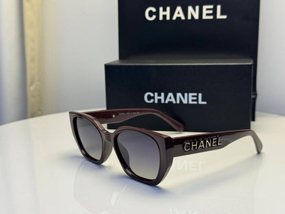 Sunglasses Mix
65 dhs✅

Zain182
♥️♥️♥️