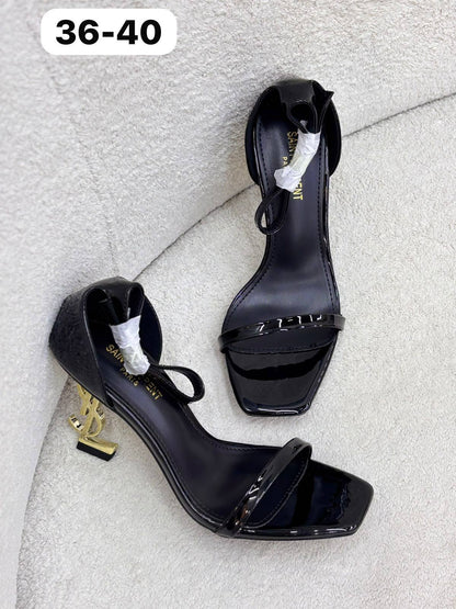 Ysl
120 dhs🇦🇪🇦🇪

Zain30
♥️♥️♥️