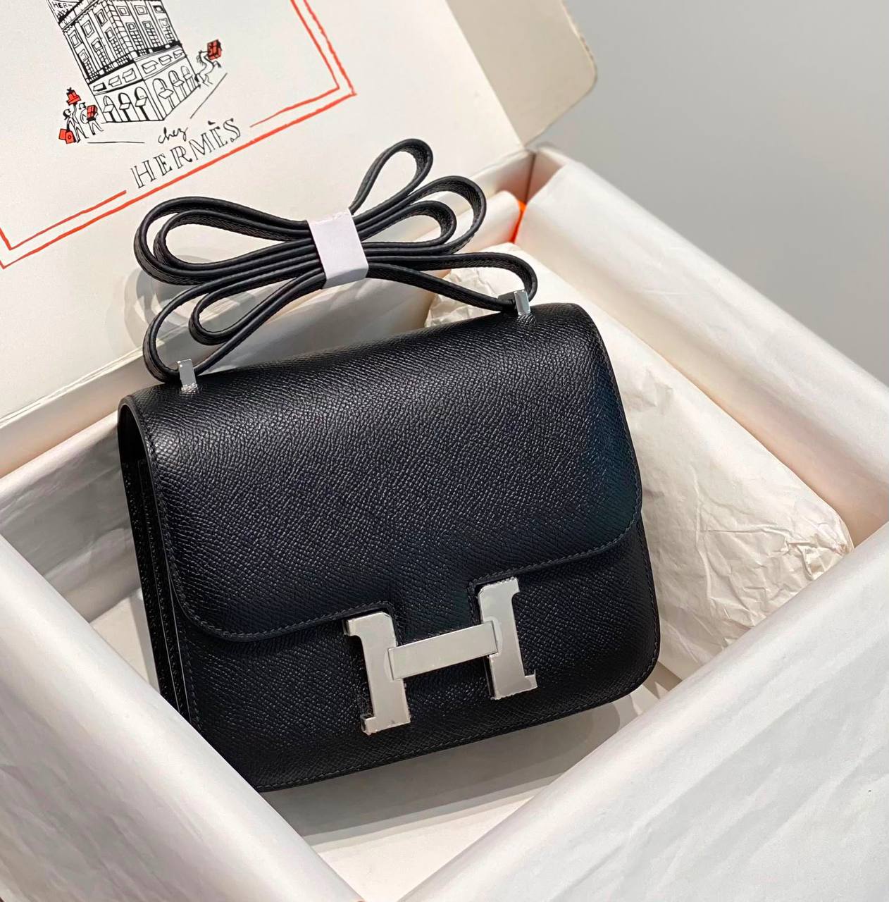 Hermes new collection 💕💯
Hand made 💯❤️
With full packing 📦🎀
For Price 👇 WhatsApp✅
0568585901 
0507557372
0552275751 Owner Zain 👌

Zain252
♥️♥️♥️