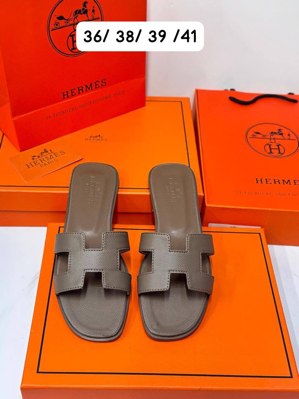 HERMES ORAN 
𝐇𝐢𝐠𝐡 𝐪𝐮𝐚𝐥𝐢𝐭𝐲 💯 
85 dhs✅

Zain21
♥️♥️♥️