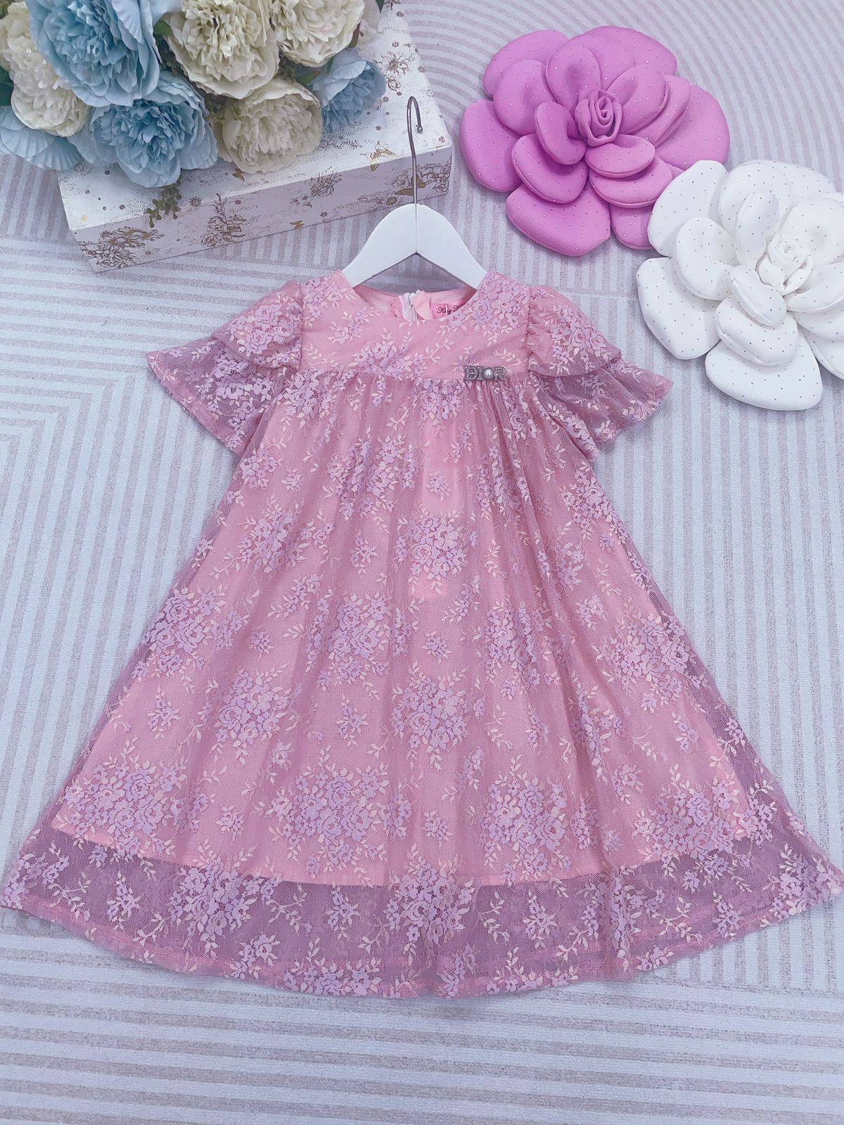 Stock New arrivals
For Price 👇 WTSP Text Zain 0568585901

Zain151
♥️♥️♥️