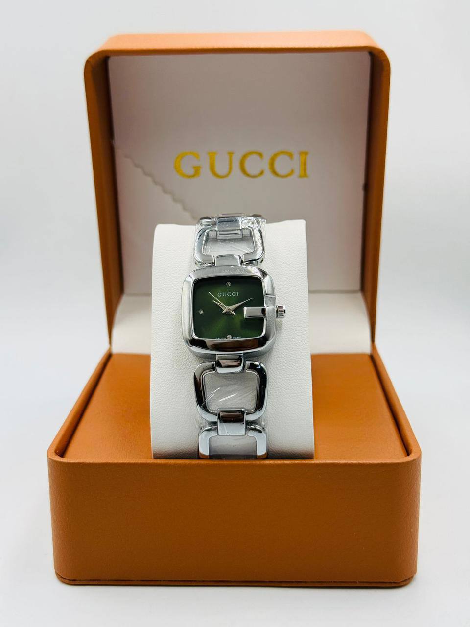 Gucci Ladies 
55 dhs✅

Zain08
♥️♥️♥️