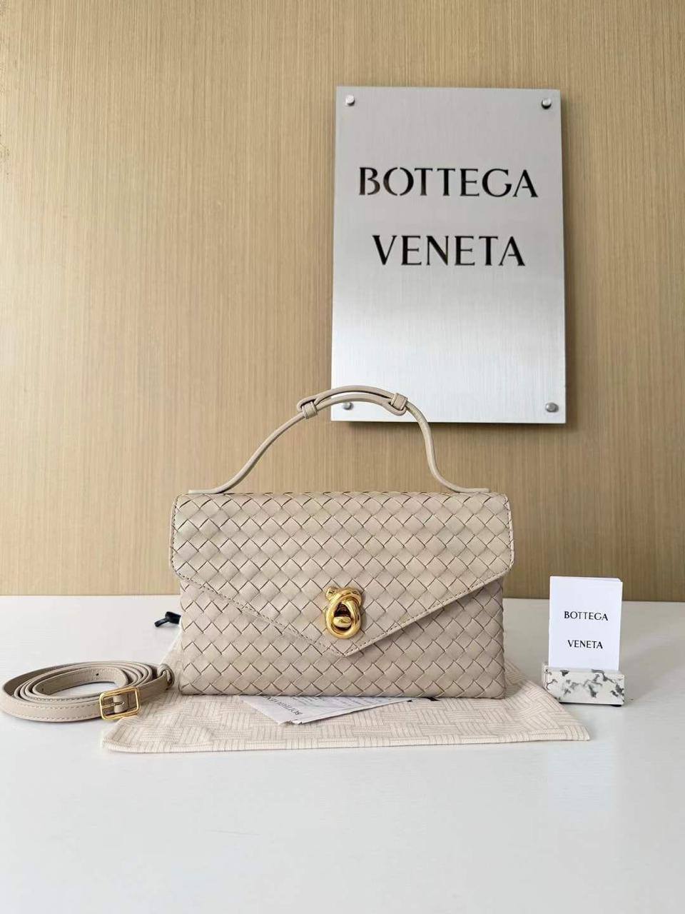 Bottega
Super Master 💓💓
For Price 👇 WhatsApp✅
0568585901 
0507557372
0552275751 Owner Zain 👌

Zain334
♥️♥️♥️