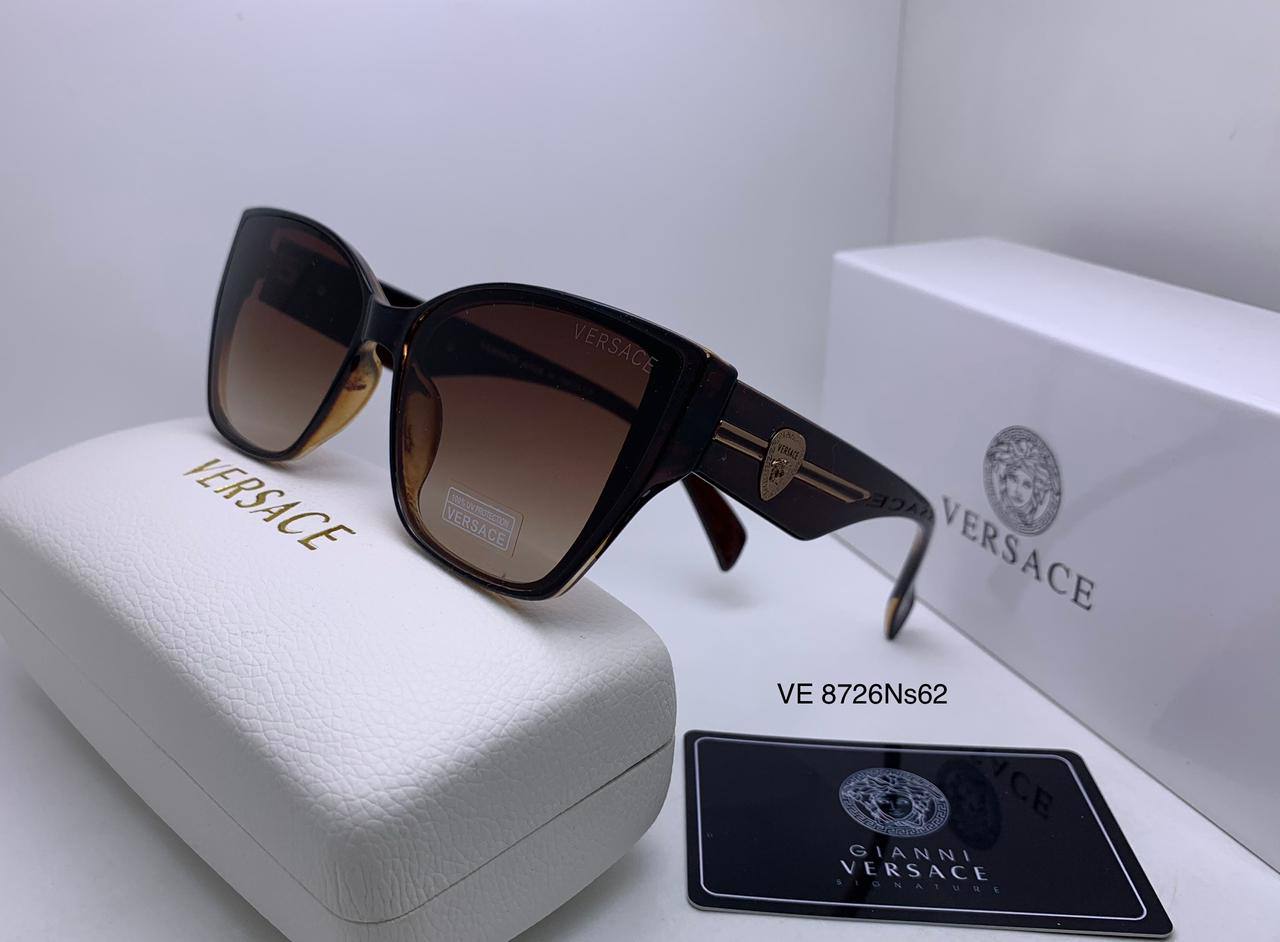 Dolce 
70 dhs❣️

Zain126
♥️♥️♥️