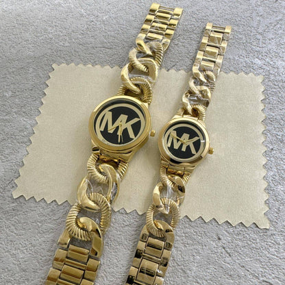 Twin Watches

40 dhs🪙💕
Couple
70 dhs🪙💕

Zain45
♥️♥️♥️