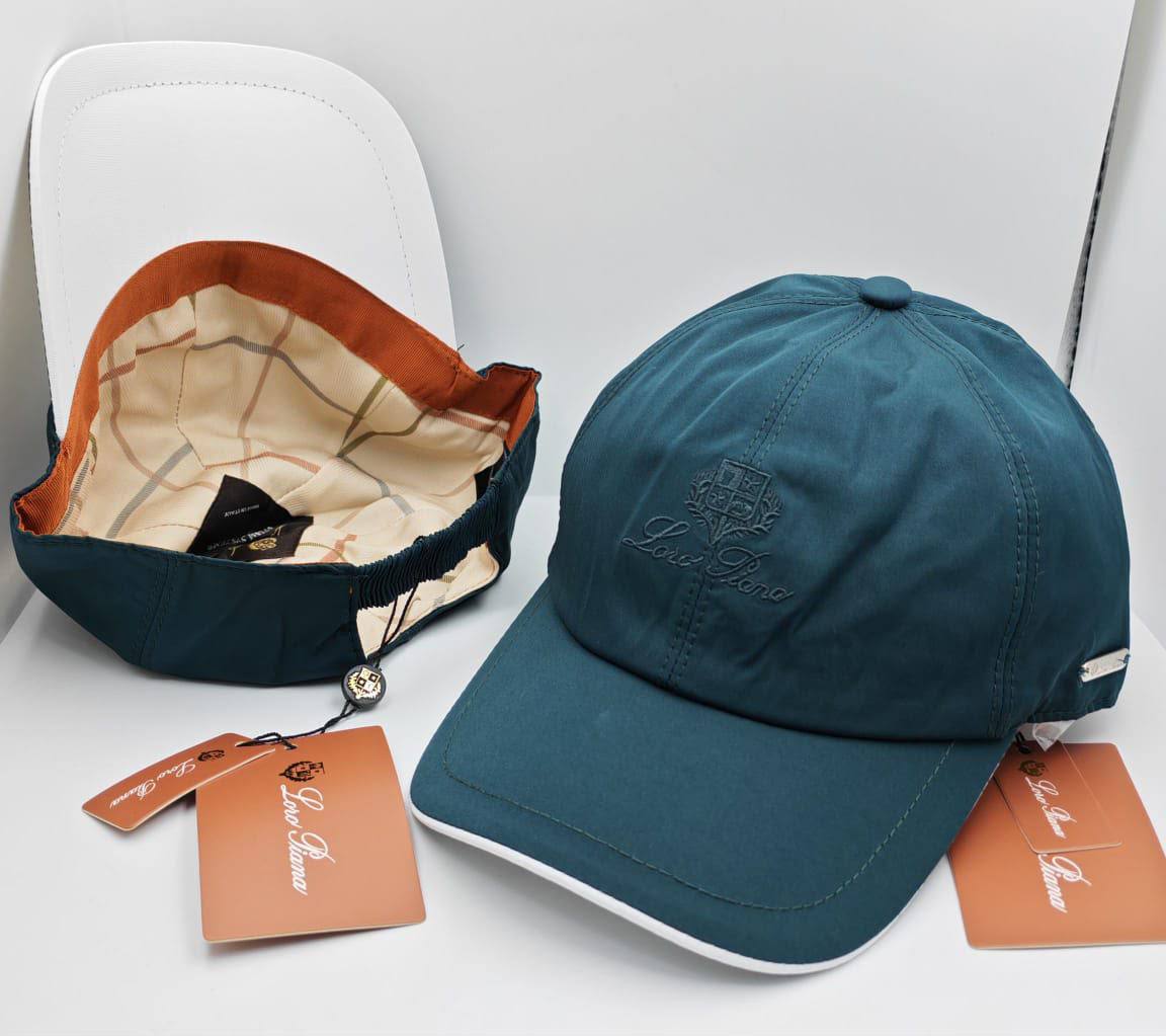 Caps
high quality
75 dhs✅

Zain182
♥️♥️♥️