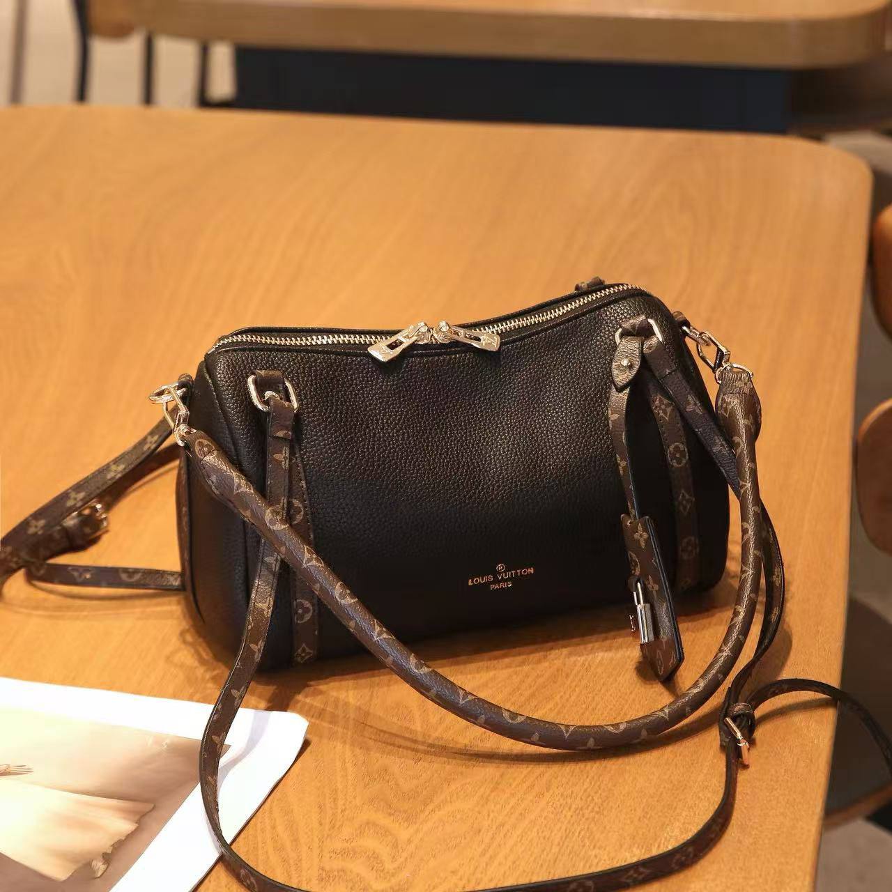 LV

110 dhs🪙🌨️ 

Withbox
🎁🎁🎁

Zain143
 ♥️♥️♥️