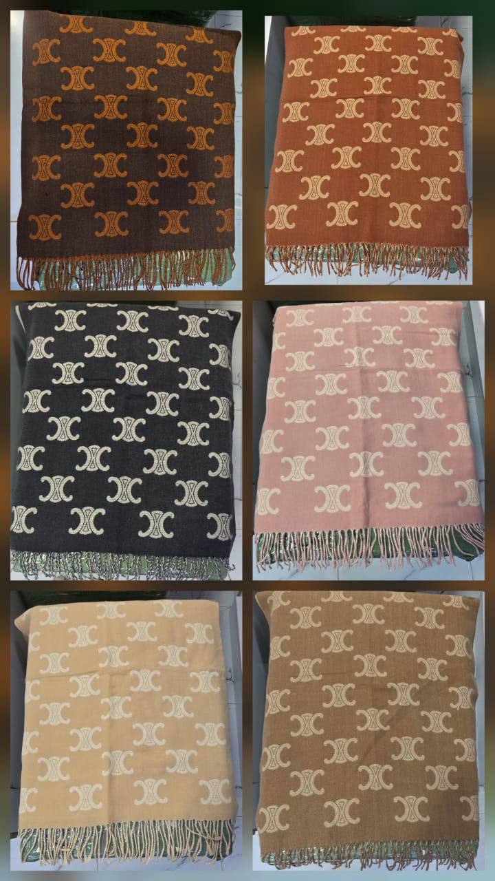 Scarf
45 dhs❤️

Zain22
♥️♥️♥️