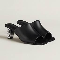 Hermes offer(size little big)

Size 36 to 41

90 dhs🇦🇪🇦🇪

Zain146
♥️♥️♥️
