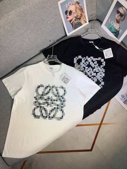 *New collections💝♥️❤️🥰                                        
65 dhs✅
3 Pcs offer 150 dhs✅
*good  quality  
*Sizes: free size

Zain231
♥️♥️♥️
