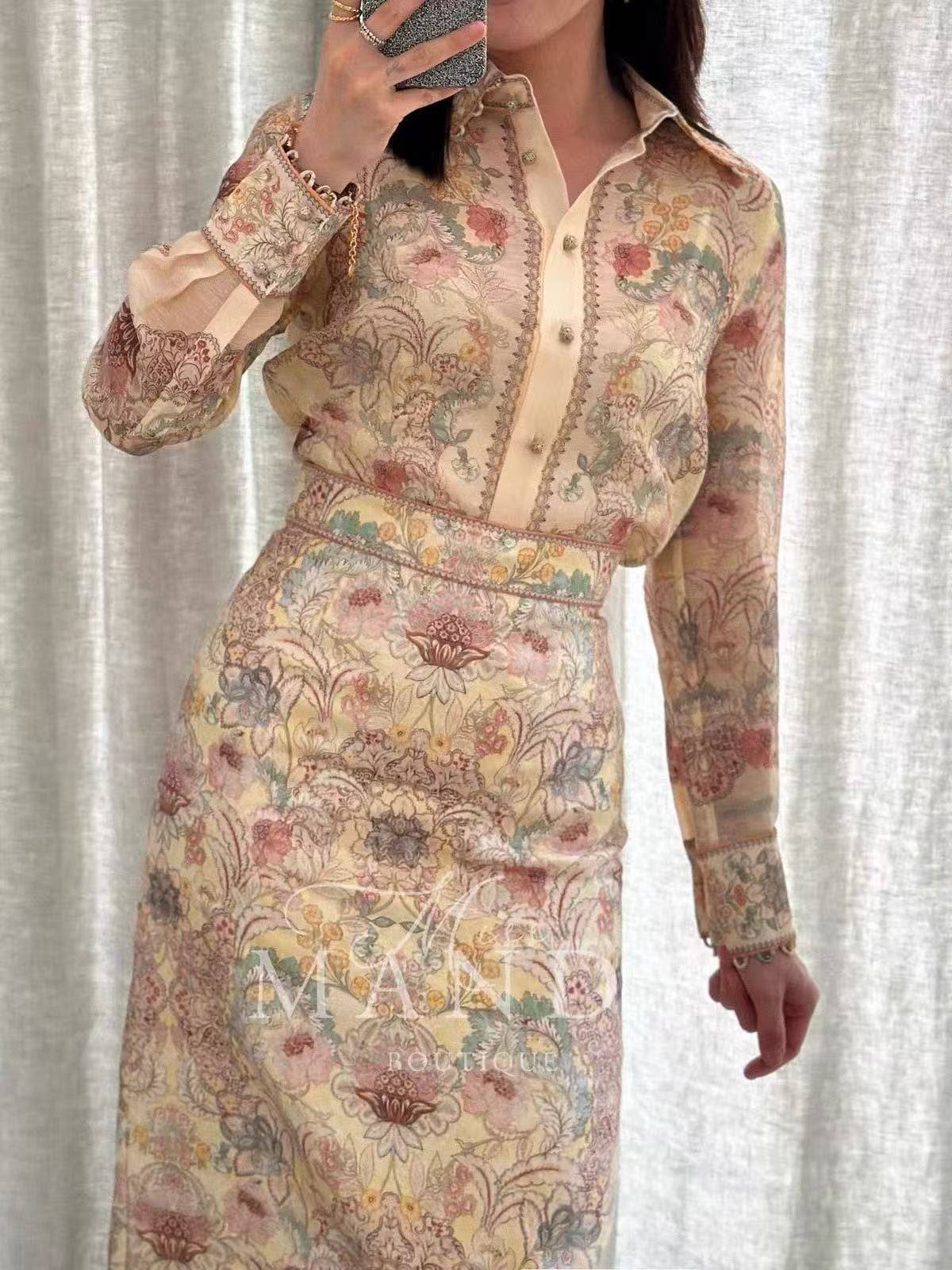 ZIMMERMANN
*Super Master quality*
*Sizes:S M L XL*

550 dhs🇦🇪🇦🇪

Zain308
♥️♥️♥️