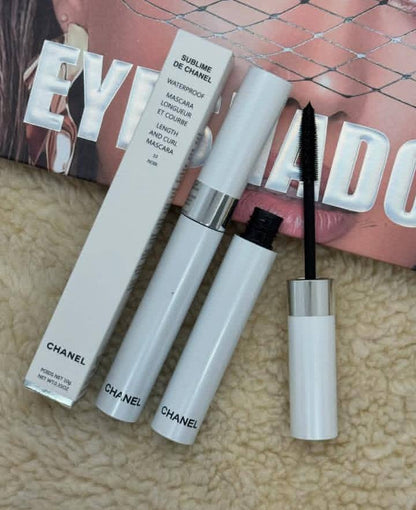 MASCARA
20 dhs✅

Zain01
♥️♥️♥️