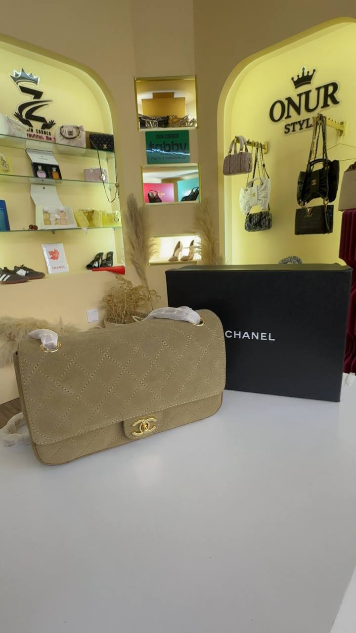 Chanel

340 dhs

Zain228
Zain297

♥️♥️♥️
Zc