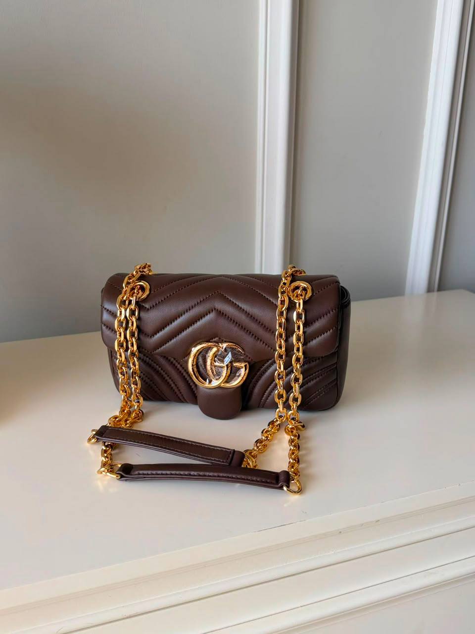 Gucci 
SUPER MASTER QUALITY 
For Price 👇 WhatsApp✅
0568585901 
0507557372
0552275751 Owner Zain 👌

Zain322
♥️♥️♥️