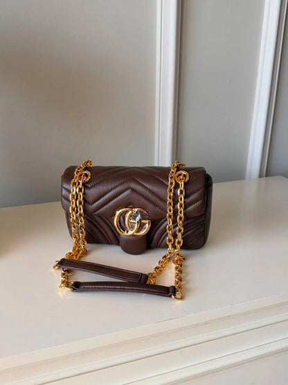 Gucci 
SUPER MASTER QUALITY 
For Price 👇 WhatsApp✅
0568585901 
0507557372
0552275751 Owner Zain 👌

Zain322
♥️♥️♥️