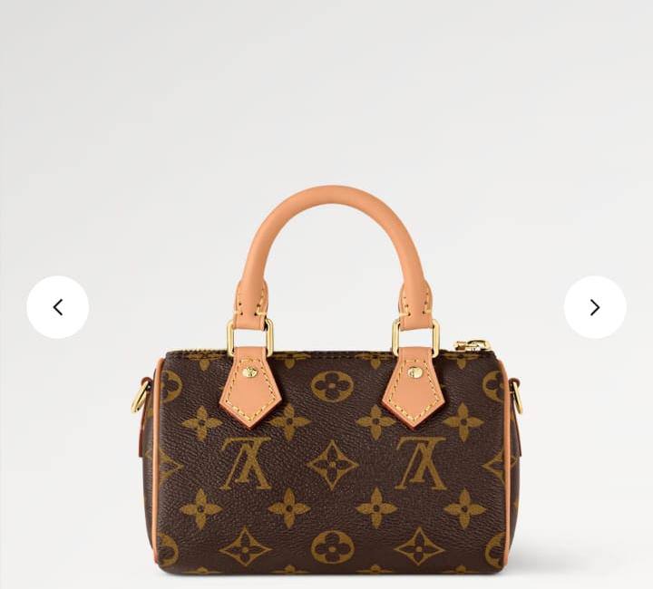 LV
with box
🎁🎁🎁

90 dhs✅

Zain07
♥️♥️♥️