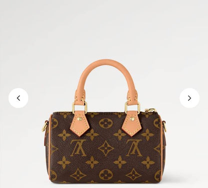 LV
with box
🎁🎁🎁

90 dhs✅

Zain07
♥️♥️♥️