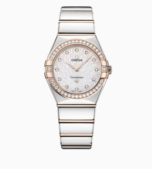 Omega watch 
250 dhs🇦🇪🇦🇪 
Master Quality

Zain33
♥️♥️♥️