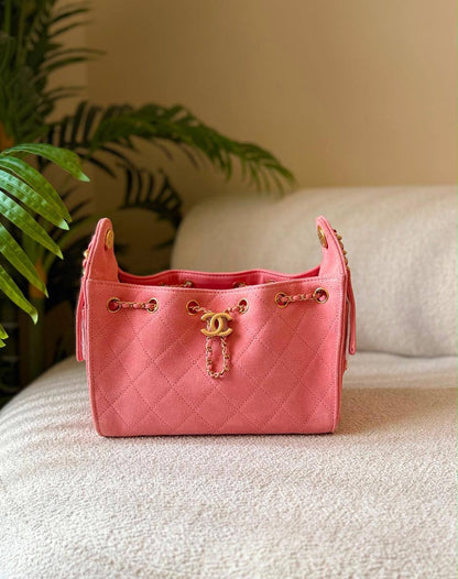 CHANEL
       
  🌿 💕22 cm 💕🍃
For Price 👇 WhatsApp✅
0568585901 
0507557372
0552275751 Owner Zain 👌

Zain246
♥️♥️♥️