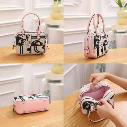 Hermes
32CM
115 dhs🪙💚
28CM
115 dhs🪙💚

Zain177
♥️♥️♥️